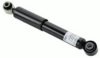PEUGE 5206QQ Shock Absorber